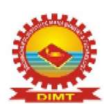 DIMT-Dronacharya Institute of Management and Technology