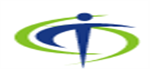 DIET-Darshan Institute of Engineering and Technology
