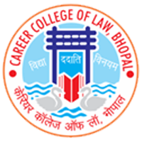 CCLM-Career College of Law and Management