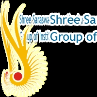 SCEM-Saraswati College of Engineering and Management