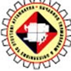 AIEM-Aryabhatta Institute of Engineering and Management