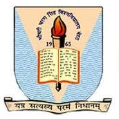 MSC-Maharaj Singh College