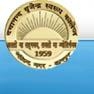 DBSC-D B S College