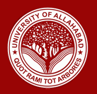 AU-Allahabad University