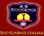 BCC-Bangabasi College of Commerce