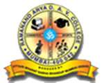 DAVC-D A V College Bhandup