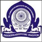 DAIMSR-Dr Ambedkar Institute of Management Studies and Research