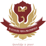 DDYPIMR-Dr D Y Patil Institute of Management and Research