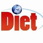 DIET-Dadi Institute of Engineering and Technology