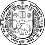 DOU-Delhi Open University