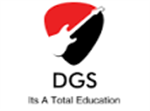 DGS-Delhi Guitar School