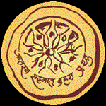 DIHRM-Delhi Institute of Heritage Research and Management