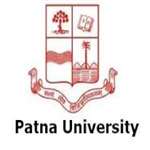 PU-Patna University