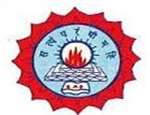 DGC-D G College