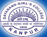 DGPGC-D G Post Graduate College
