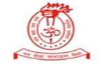 DSIC-Dharm Sabha Inter College