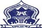 DHSKC-Dibrugarh Hanumanbux Surajmal Kanoi College