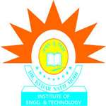DKNMIET-Dr Kedar Nath Modi Institute of Engineering and Technology