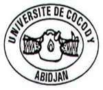 UC-University of Cocody
