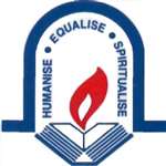DRCE-Dr Rizvi College of Engineering