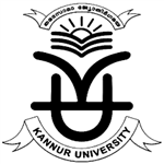 DPKRMC-Dr P K Rajan Memorial Campus