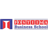 FBS-Fostiima Business School