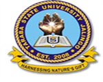 TSU-Taraba State University