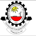 MAUT-Modibbo Adama University of Technology