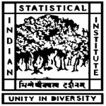 ISI-Indian Statistical Institute