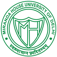 MH-Miranda House