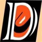 DDIT-Dharmsinh Desai Institute of Technology