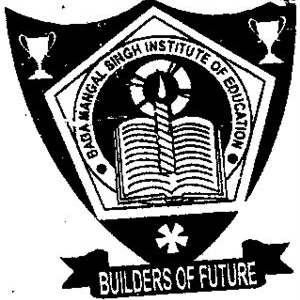 MSC-Mangal Singh College