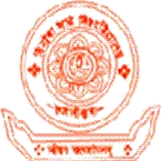 BSKC-B S K College