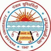 PUSSGRC-Panjab University Swami Sarvanad Giri Regional Center