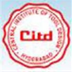 CITD-Central Institute of Tool Design