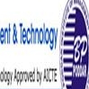 BPPIMTC-B P Podder Institute of Managment and Technology College