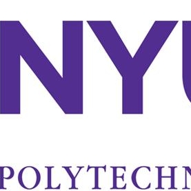 PINYU-Polytechnic Institute of New York University