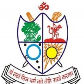 FETRBSC-Faculty of Engineering and Technology R B S College