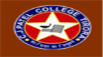 CJCACSPG-C J Patel College of Arts Commerce Science and Post Graduate