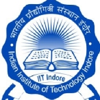 IIT-Indore-Indian Institute of Technology