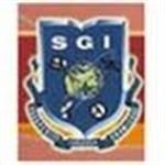 BMASEC-B M A S Engineering College