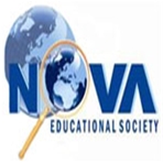 NCE-Nova College of Engineering