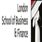 LSBF-London School of Business and Finance