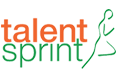 TS-Talent Sprint