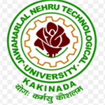 JNTU-Kakinada-Jawaharlal Nehru Technological University
