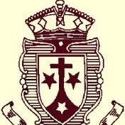 MCC-Mount Carmel College
