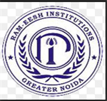 REIET-Ram Eesh Institute of Engineering and Technology