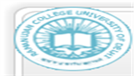 RCM-Ramanujan College of Management