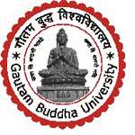 VIT-Vision Institute of Technology
