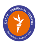 DTC-Delhi Technical Campus